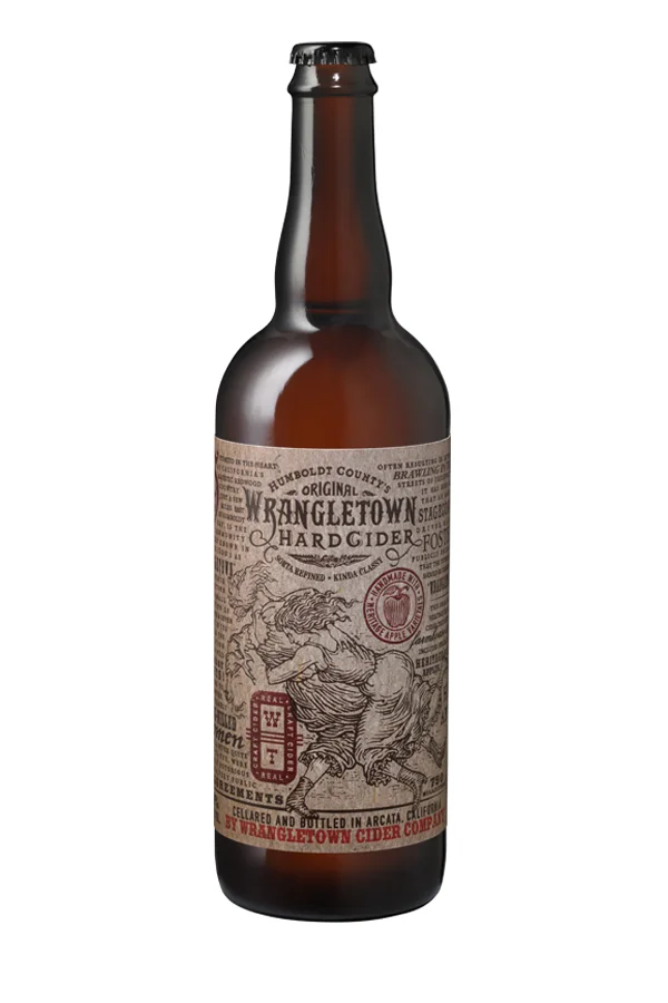 Wrangletown Hard Cider.jpg