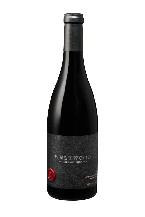Westwood Pinot Noir_Archive.jpg