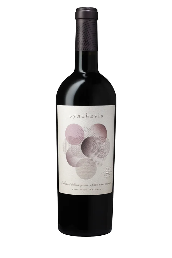 Synthesis_Single Bottle.jpg