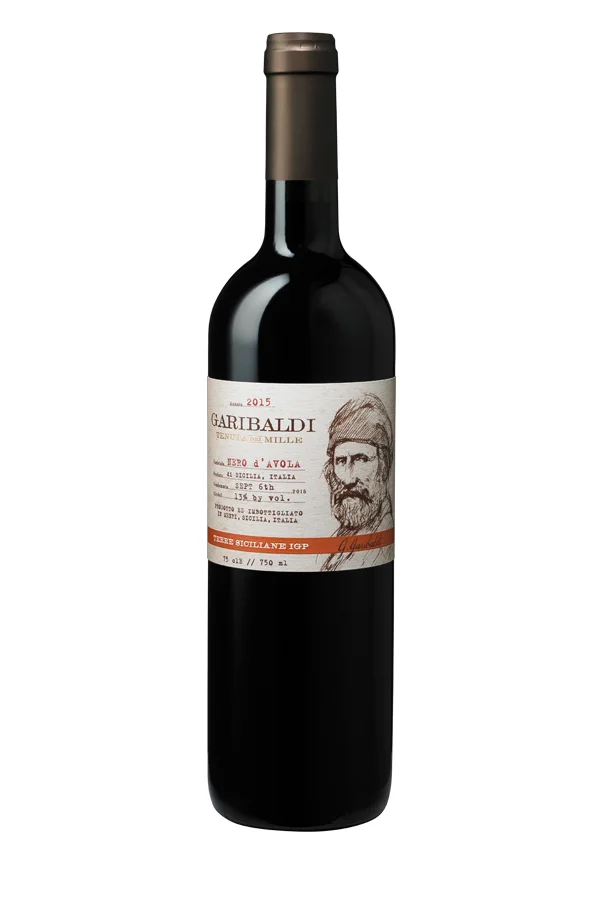 Tenuta Dei Mille Archive.jpg
