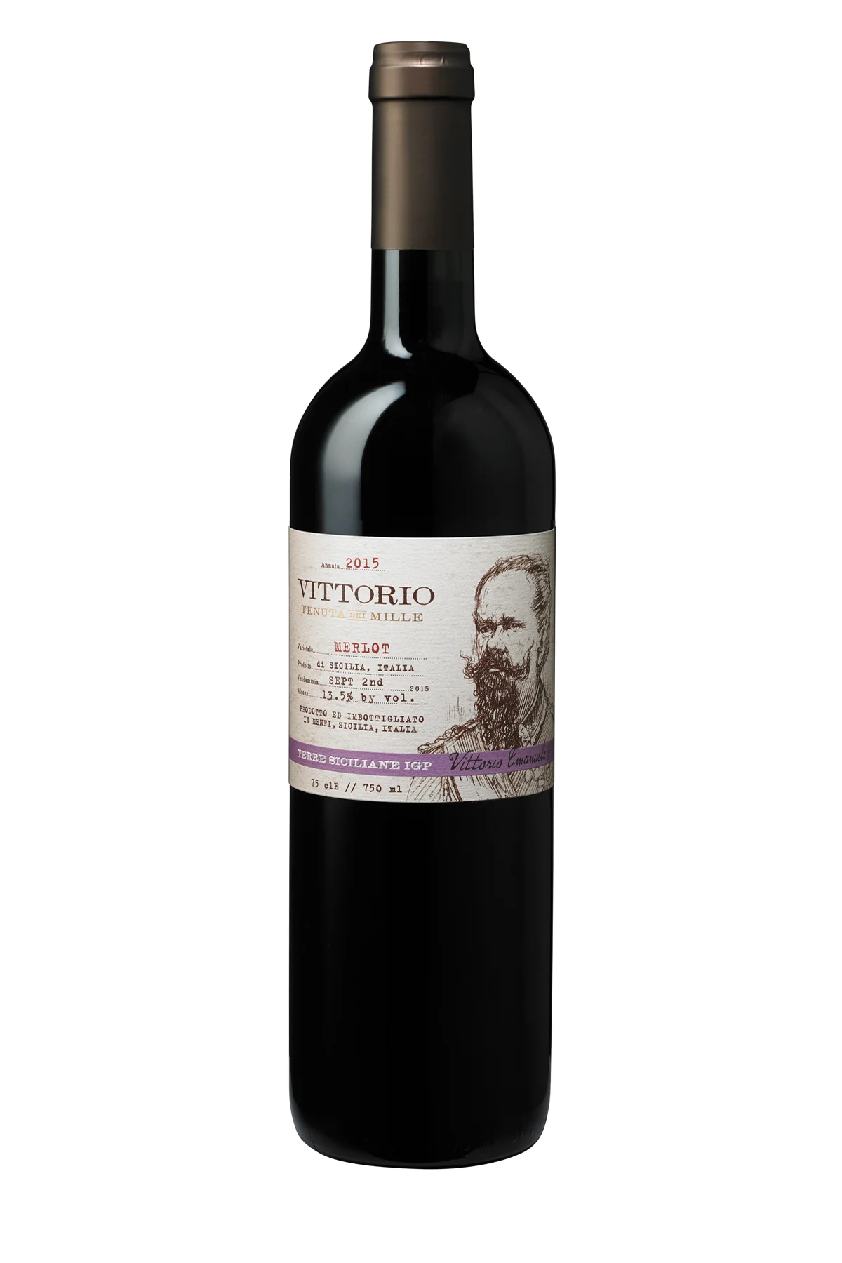 Tenuta Dei Mille Vittorio Archive.jpg