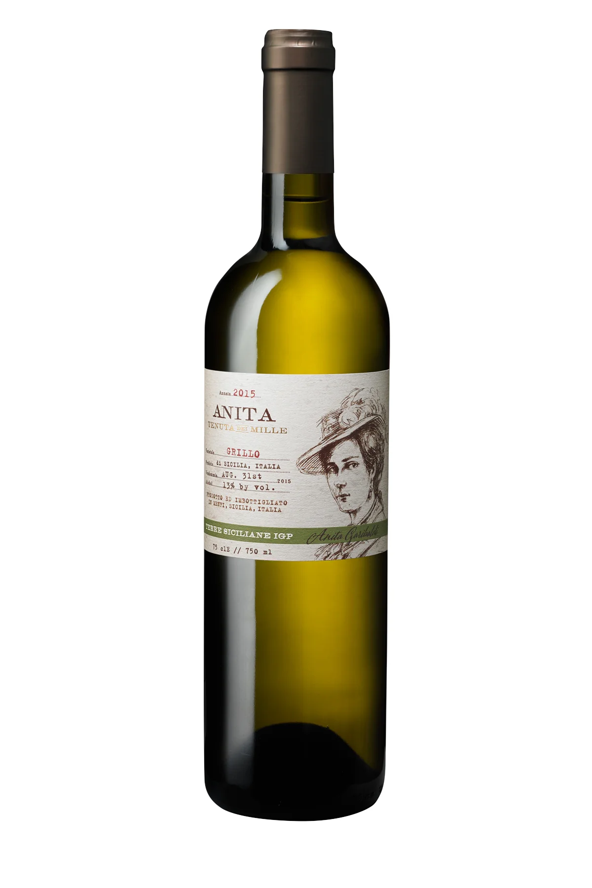 Tenuta Dei Mille Anita Archive.jpg