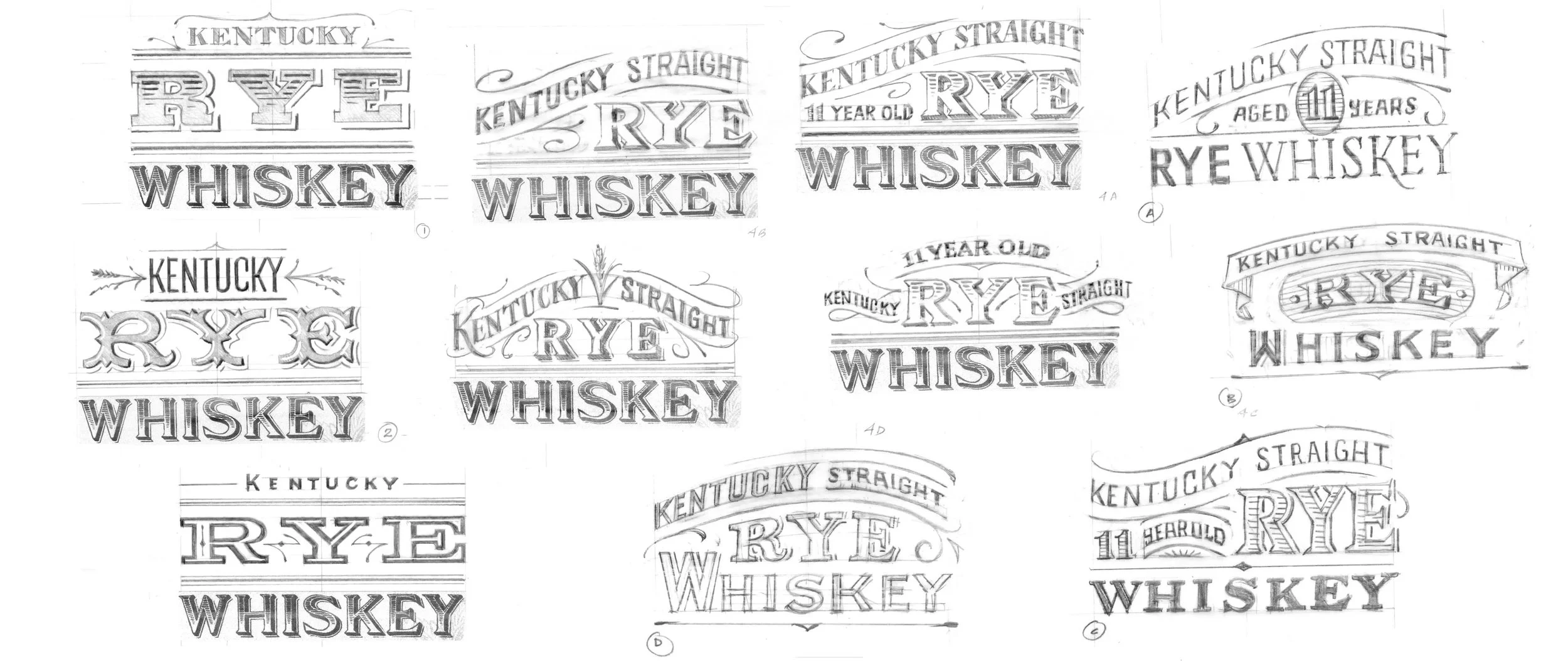 Rye lockup sketches.jpg