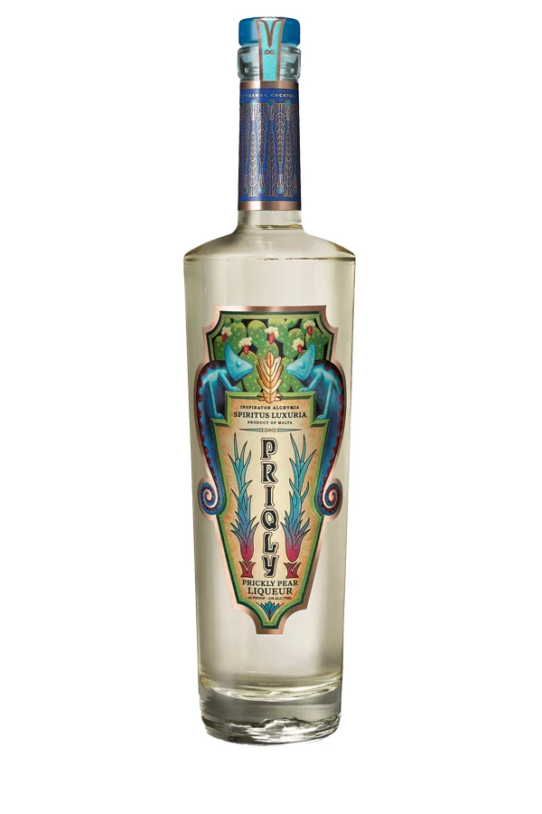priqly-single-bottle.jpg