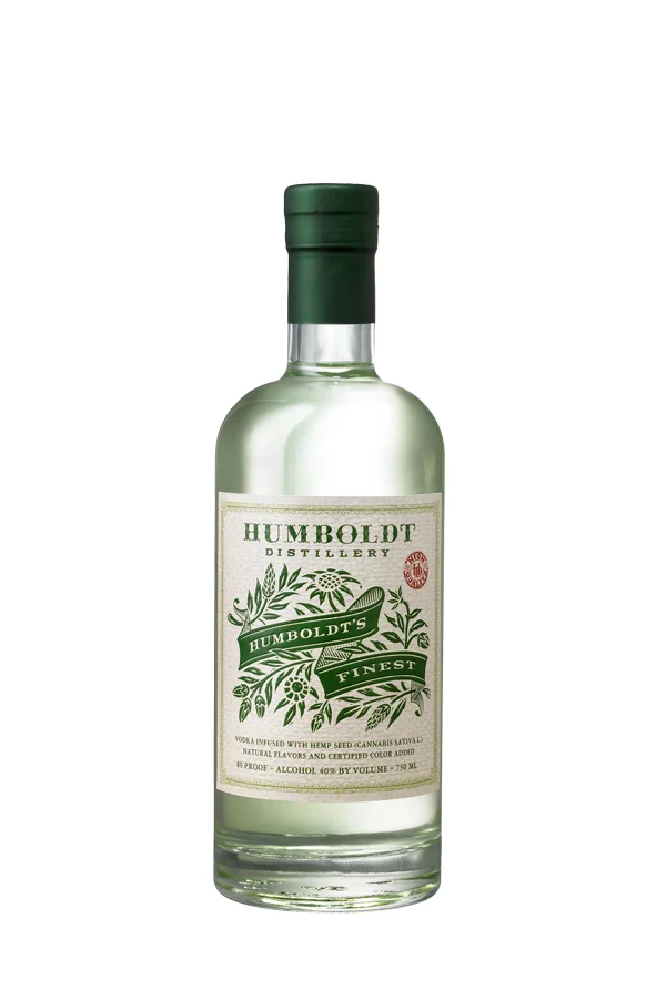 Humboldts-finest.jpg