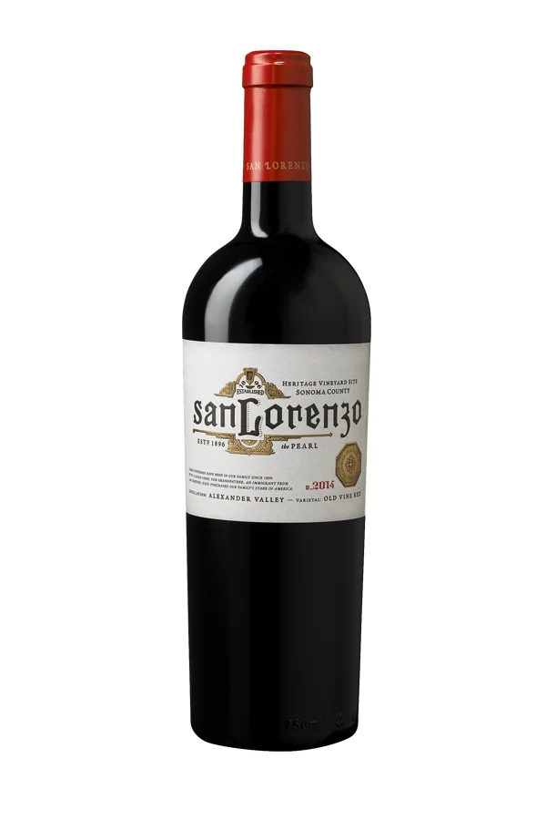 San-Lorenzo-old-vine-red.jpg