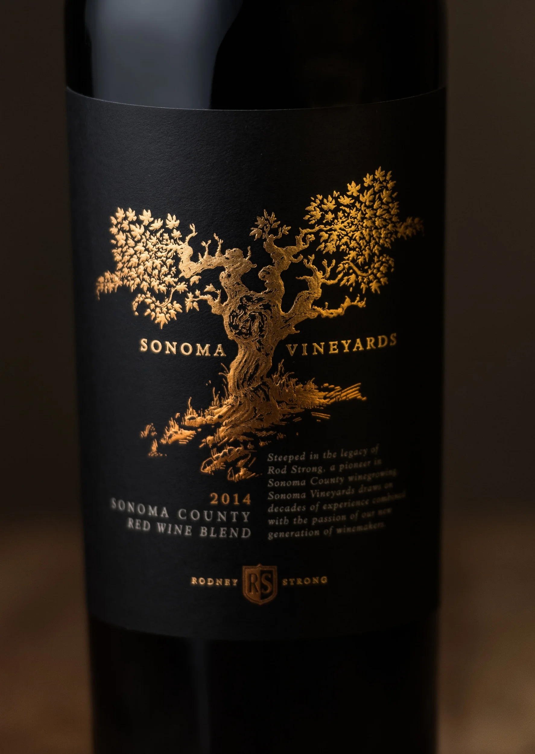RS Sonoma Vineyards_closeup.jpg
