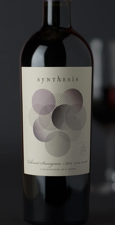 Syntesis Final 2.jpg