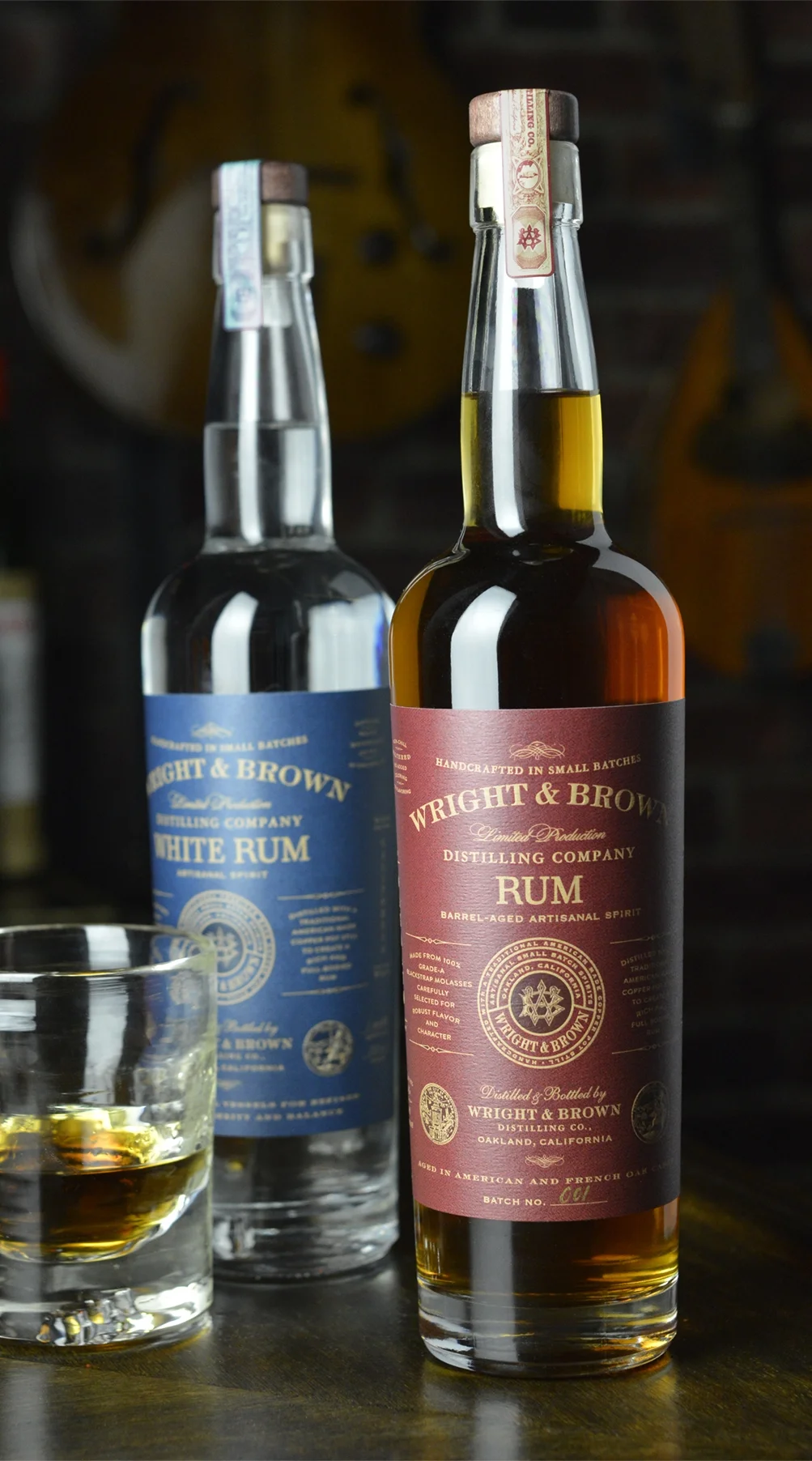 W&B_Rums_crop_175dpi_.jpg