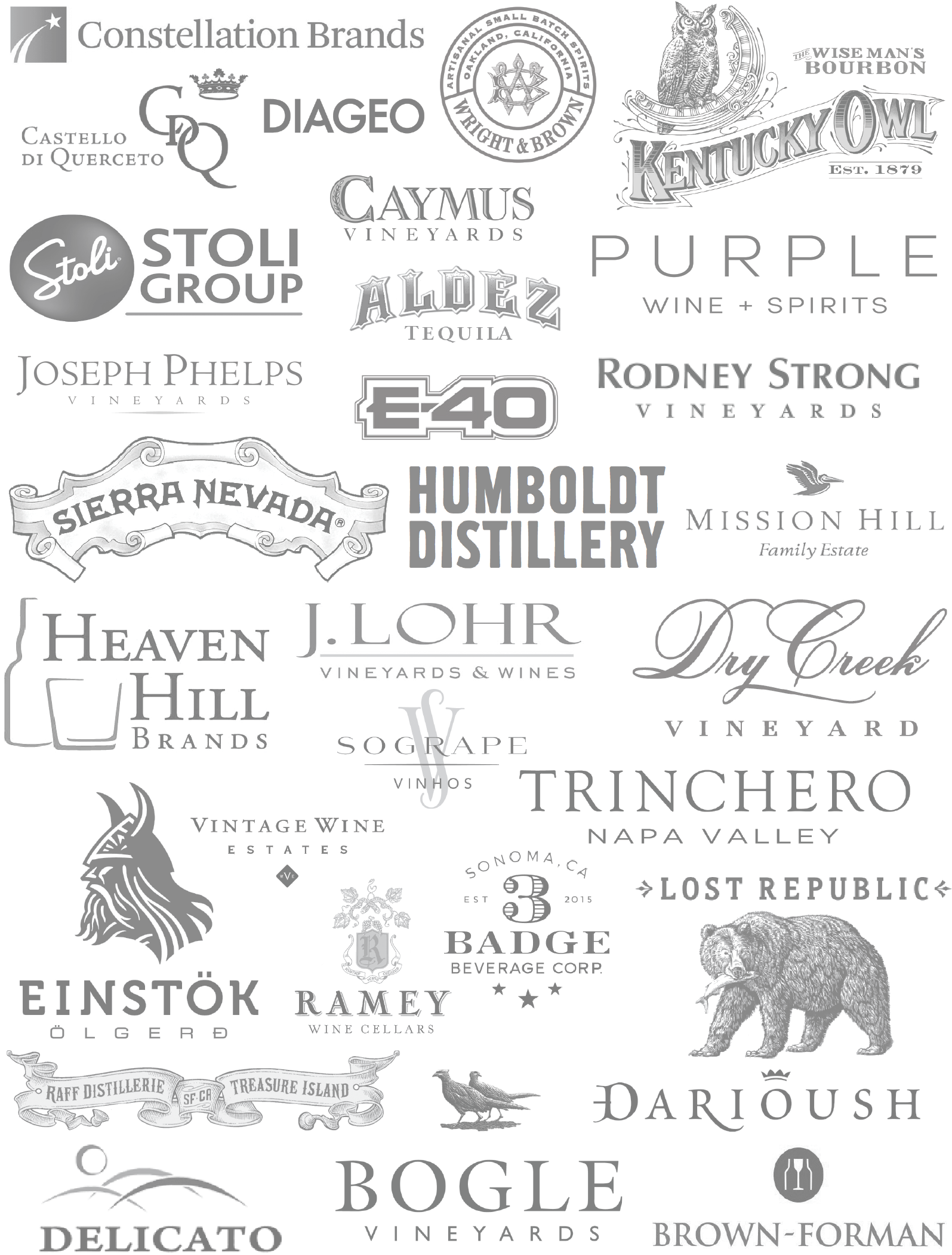 ClientPage.png