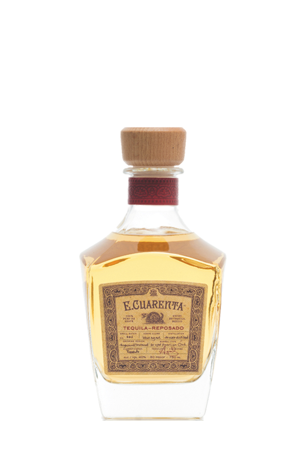 E.Cuarenta_Web_Library .jpg