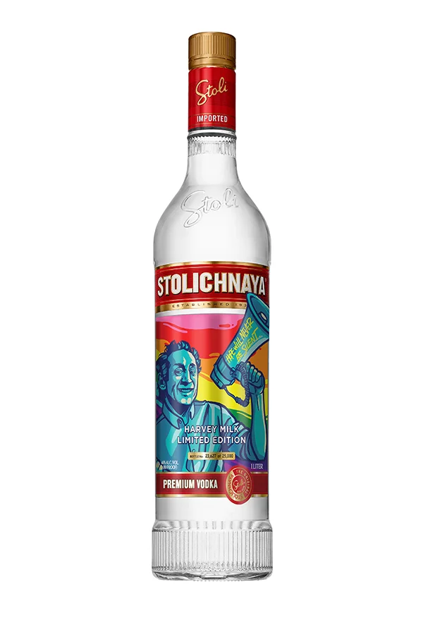 Stoli-Harvey Milk_Web_Library.jpg