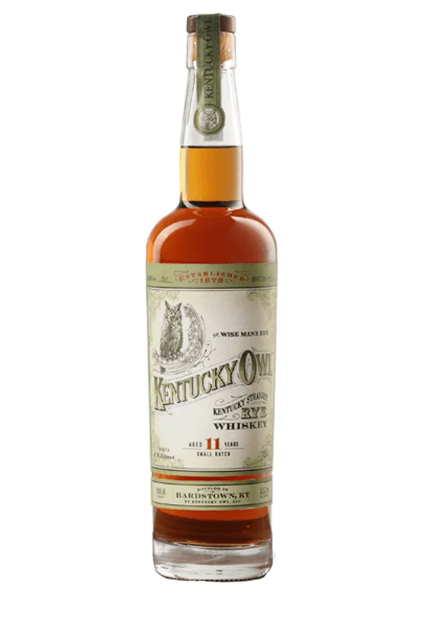 KO Rye_Web_Library.jpg