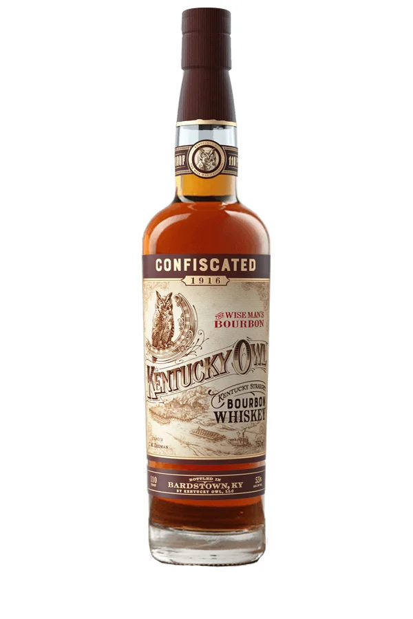 KO Confiscated ALT bottle_Web_Library.jpg