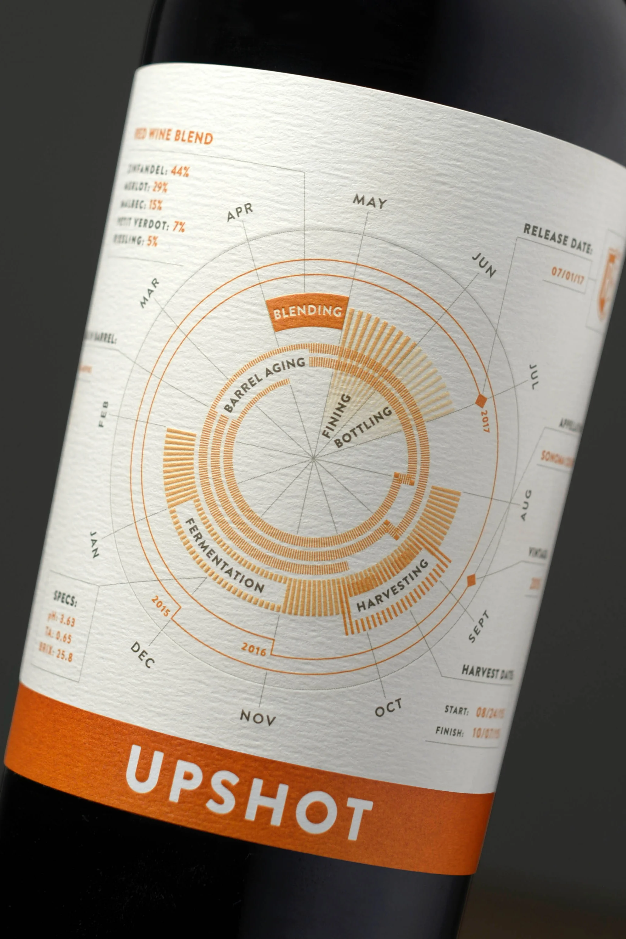Upshot+Orange+Band+tight+crop+web.jpg