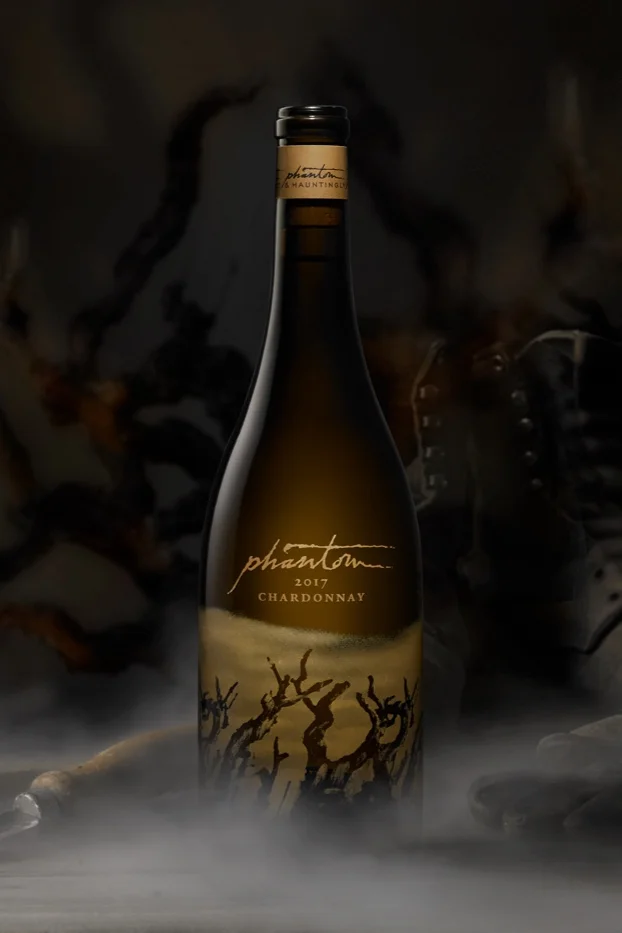 Phantom-NewChard%2Bfog-2018_lores.jpg