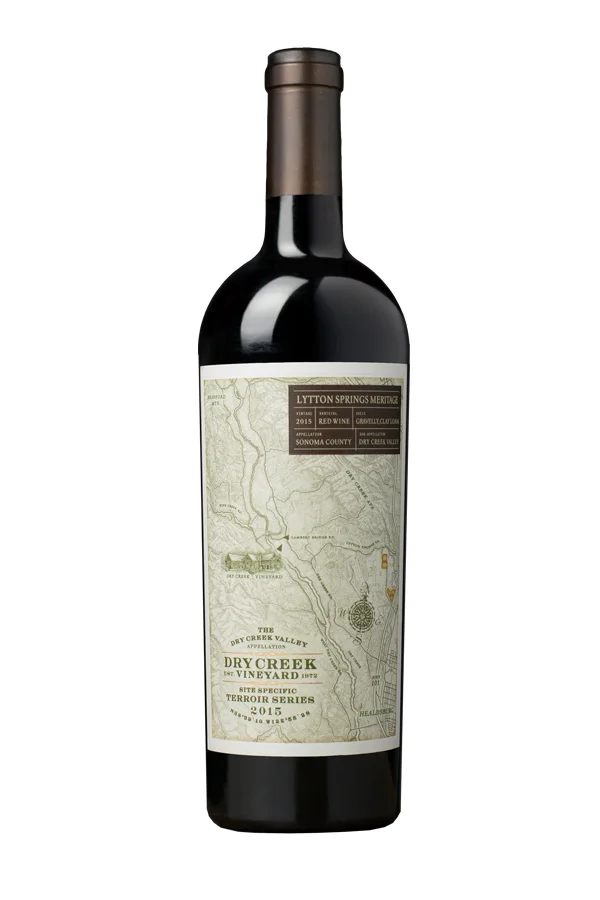 DCV-Terroir-Lytton Springs Library.jpg