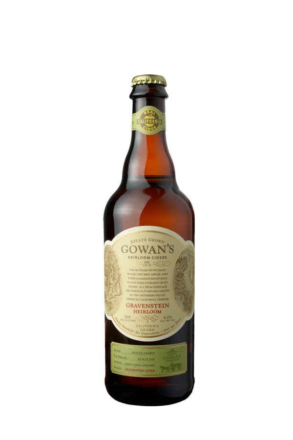 ADG_Web_Library Gowans.jpg
