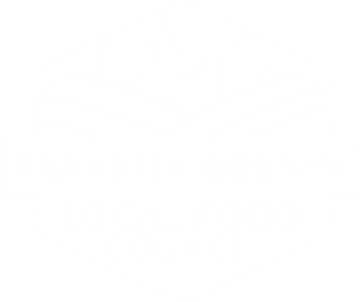Franklin County Local Food Council