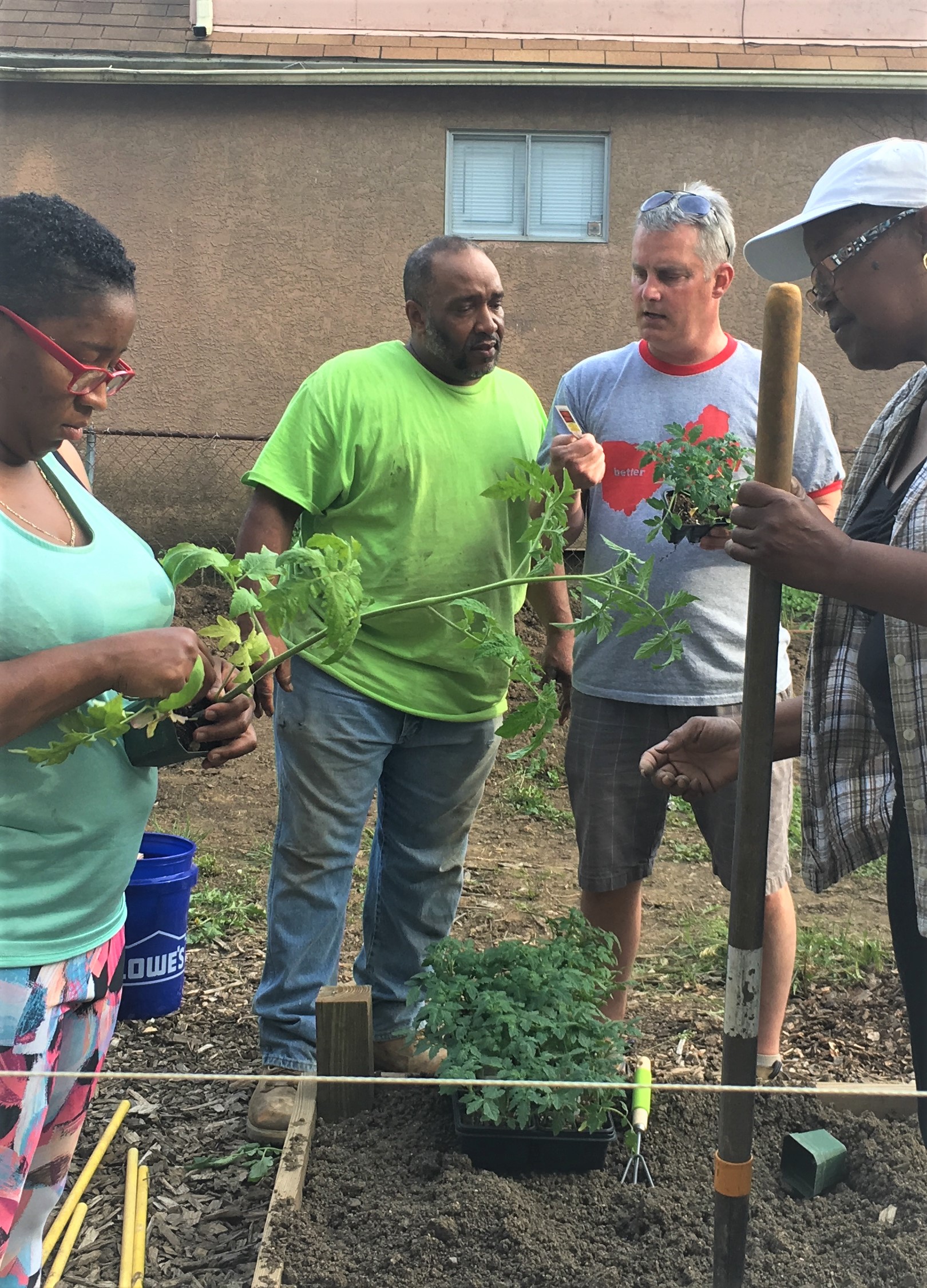 Wilson Rd. Urban Farm.jpg