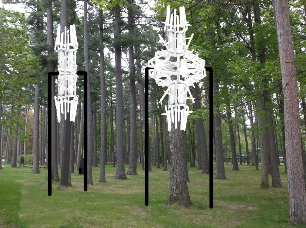 stilts poldra render .jpg