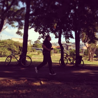 © Thais Moura