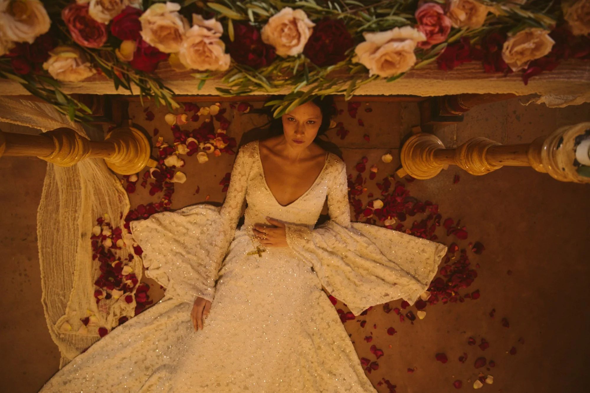 Odylyne the ceremony_-51.jpg