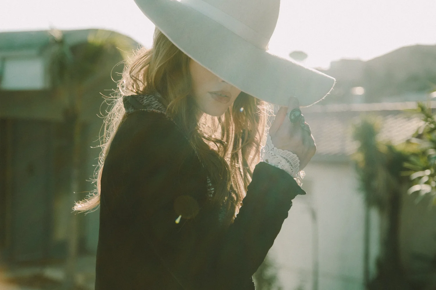 Kelly by Asher & Melodi-64.jpg