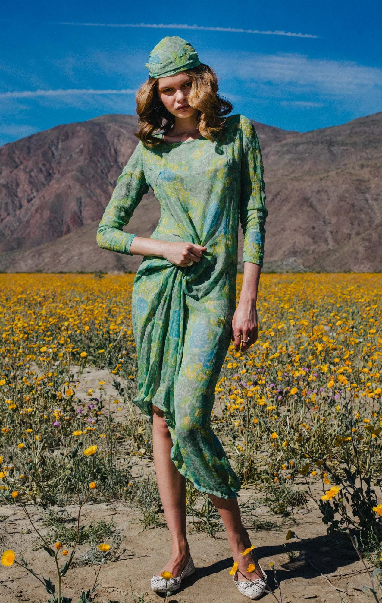 SVETA GREEN X MM-3.jpg