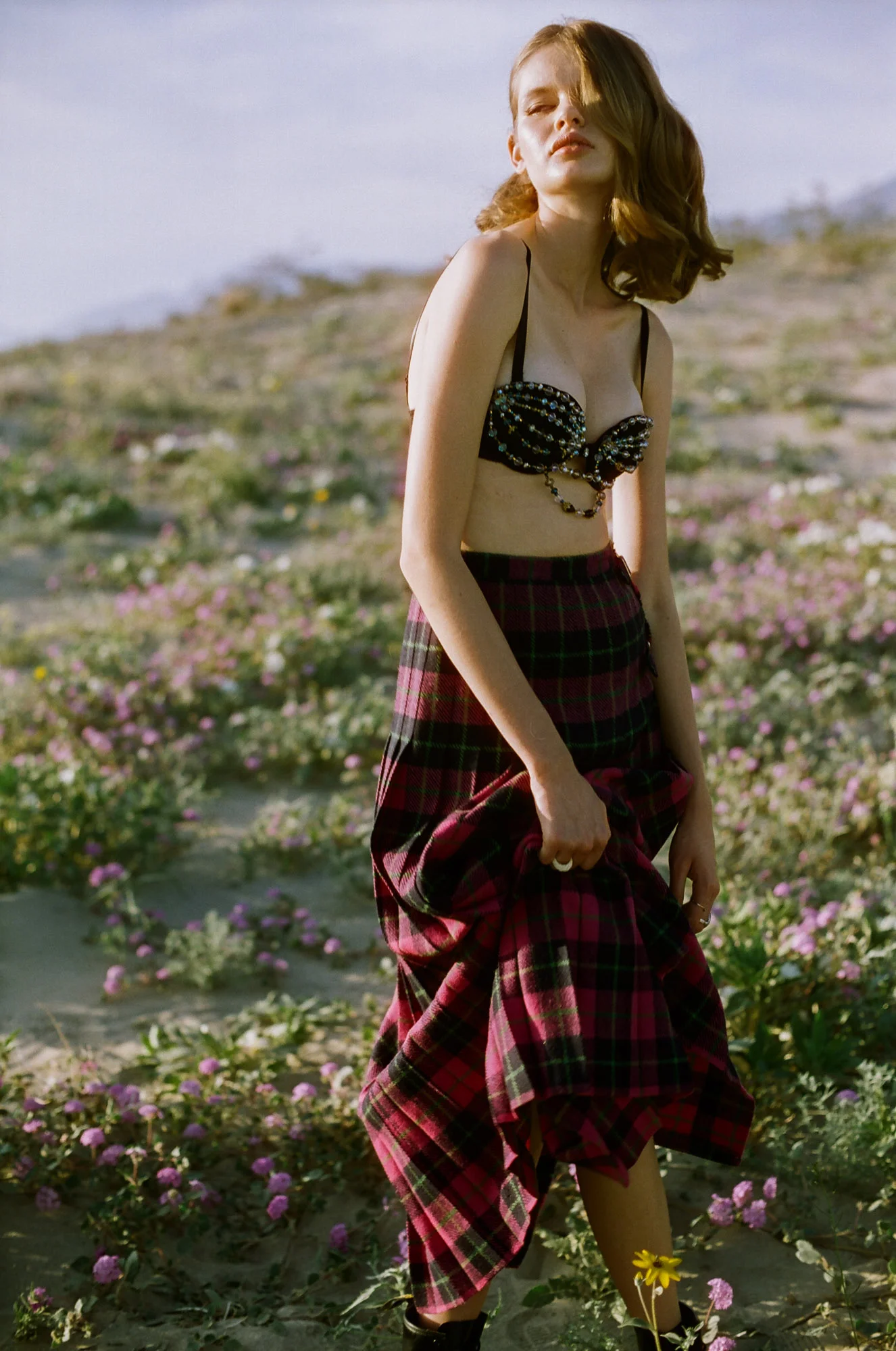 SVETA KILT FL X MM.jpg