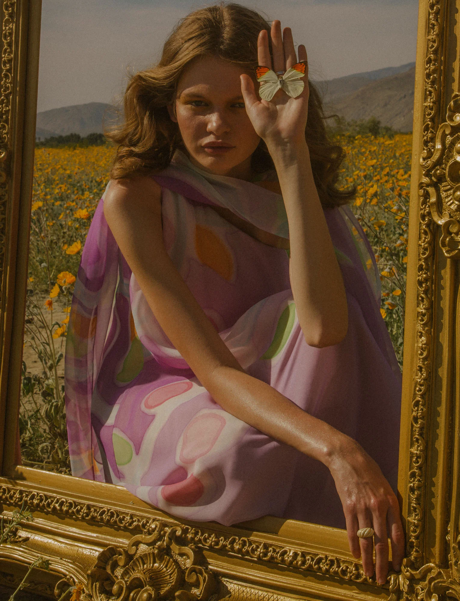 SVETA PINK X MM-3.jpg