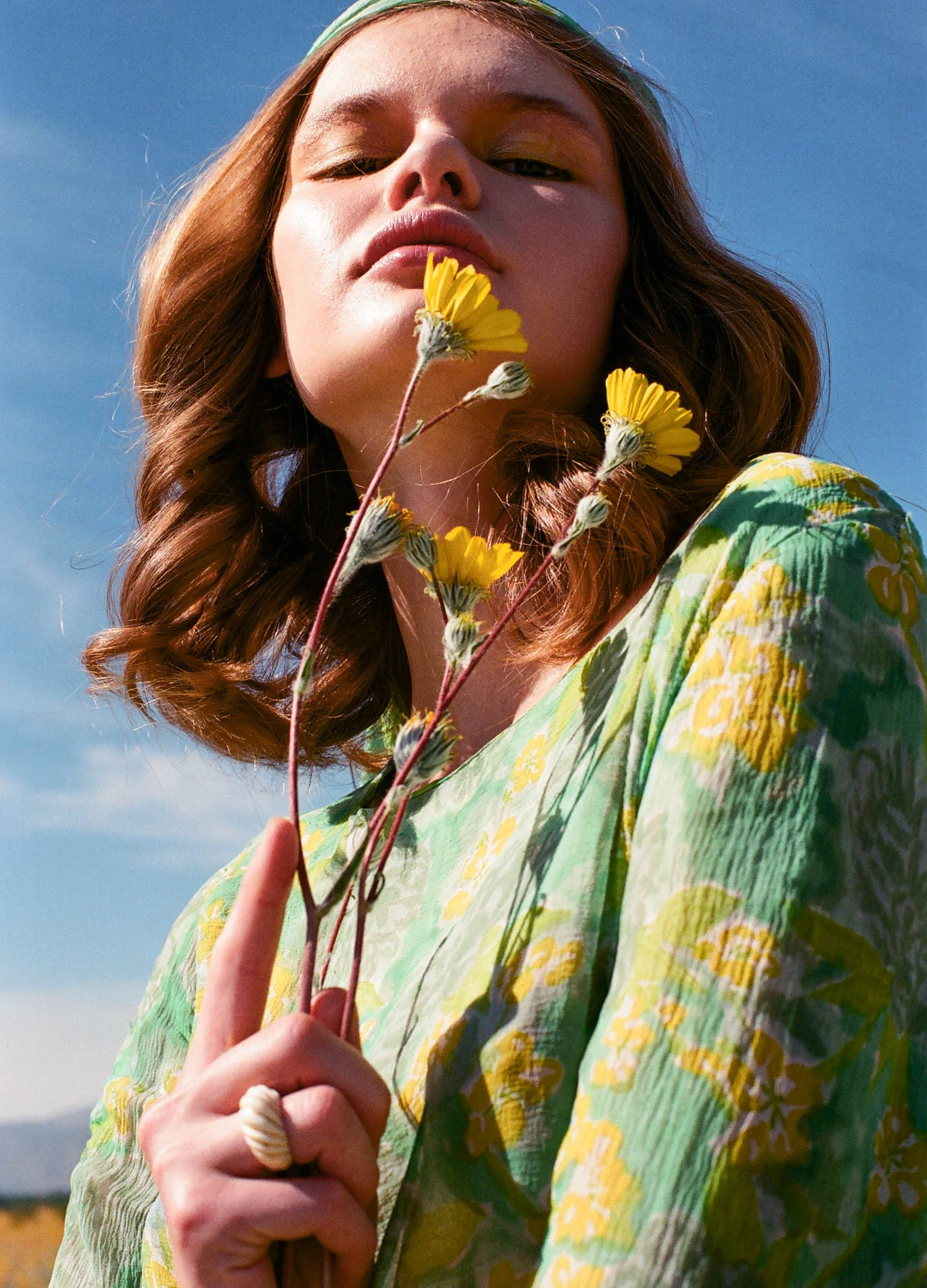 SVETA GREEN FL X MM-2.jpg