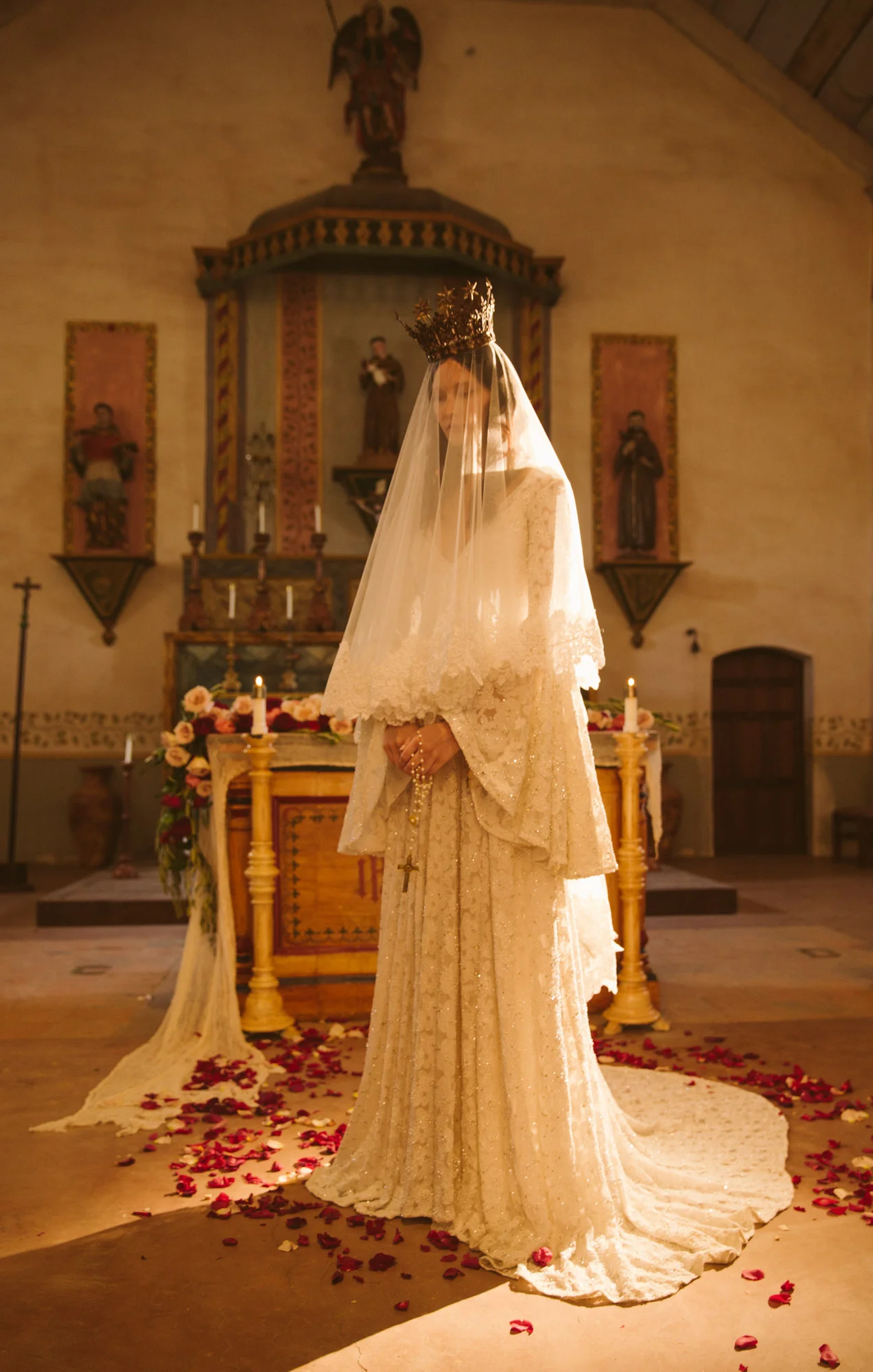 Odylyne the ceremony_-33.jpg