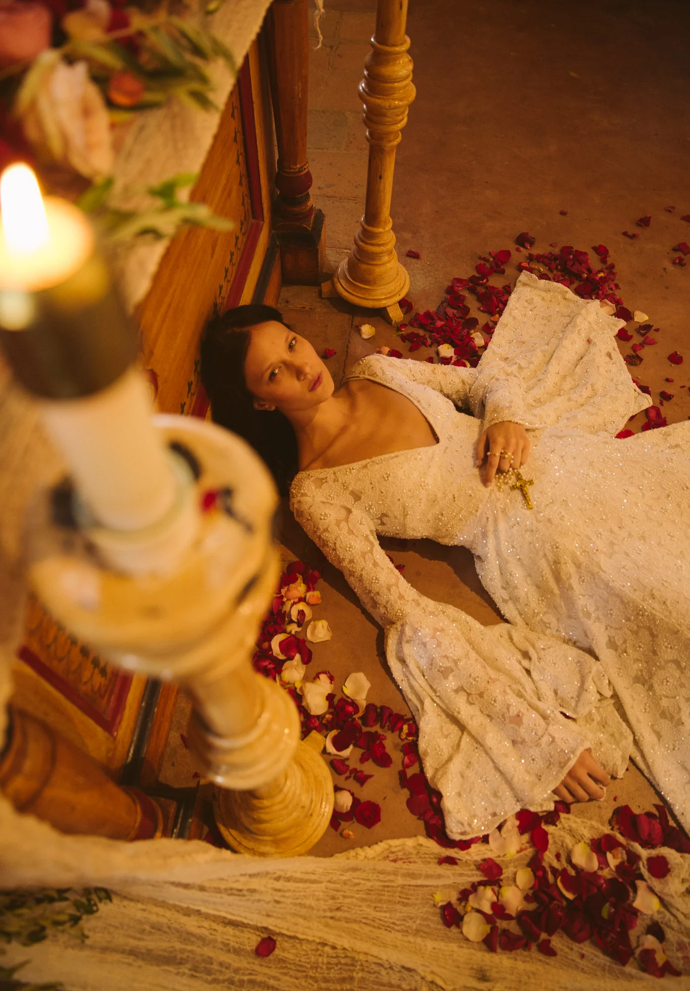 Odylyne the ceremony_-53.jpg