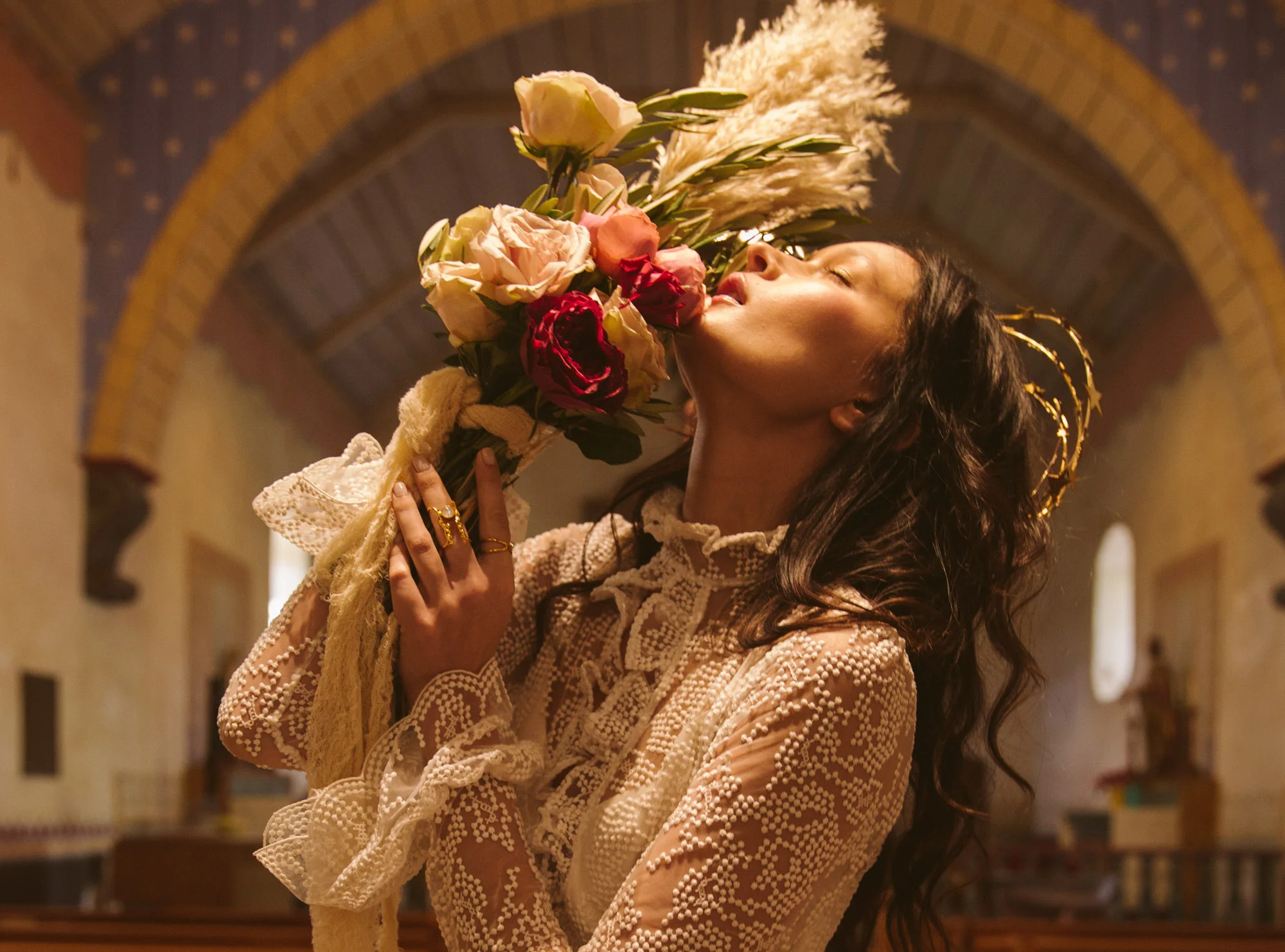 Odylyne the ceremony_-74.jpg