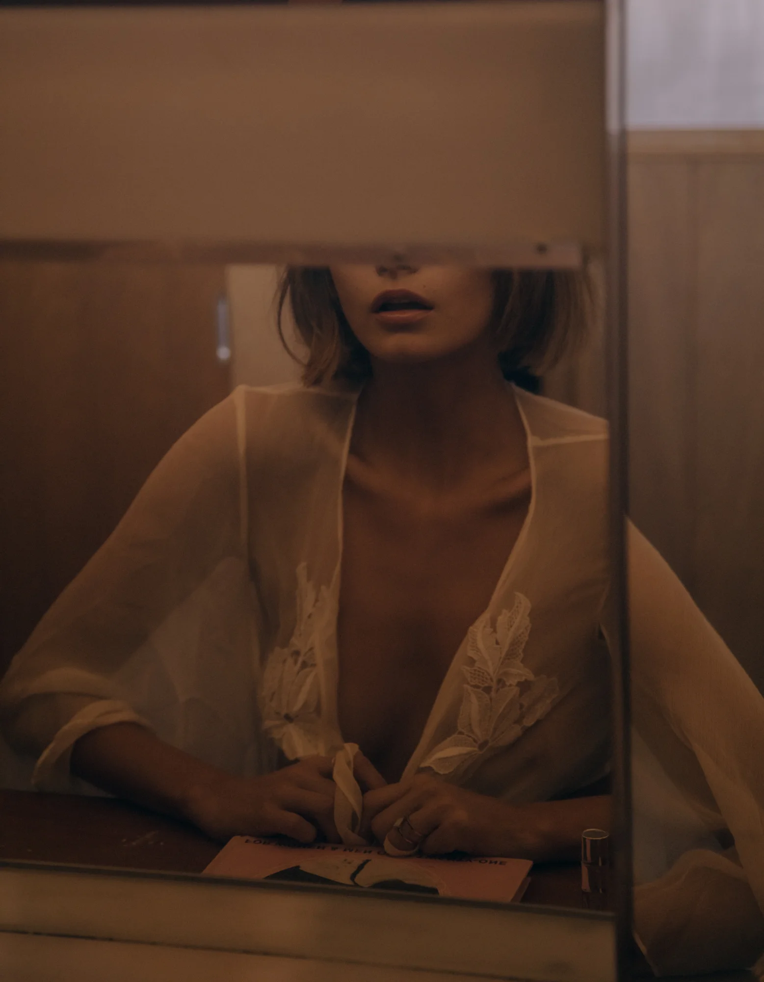 TAYLOR X ASHER P.MAG-11.jpg