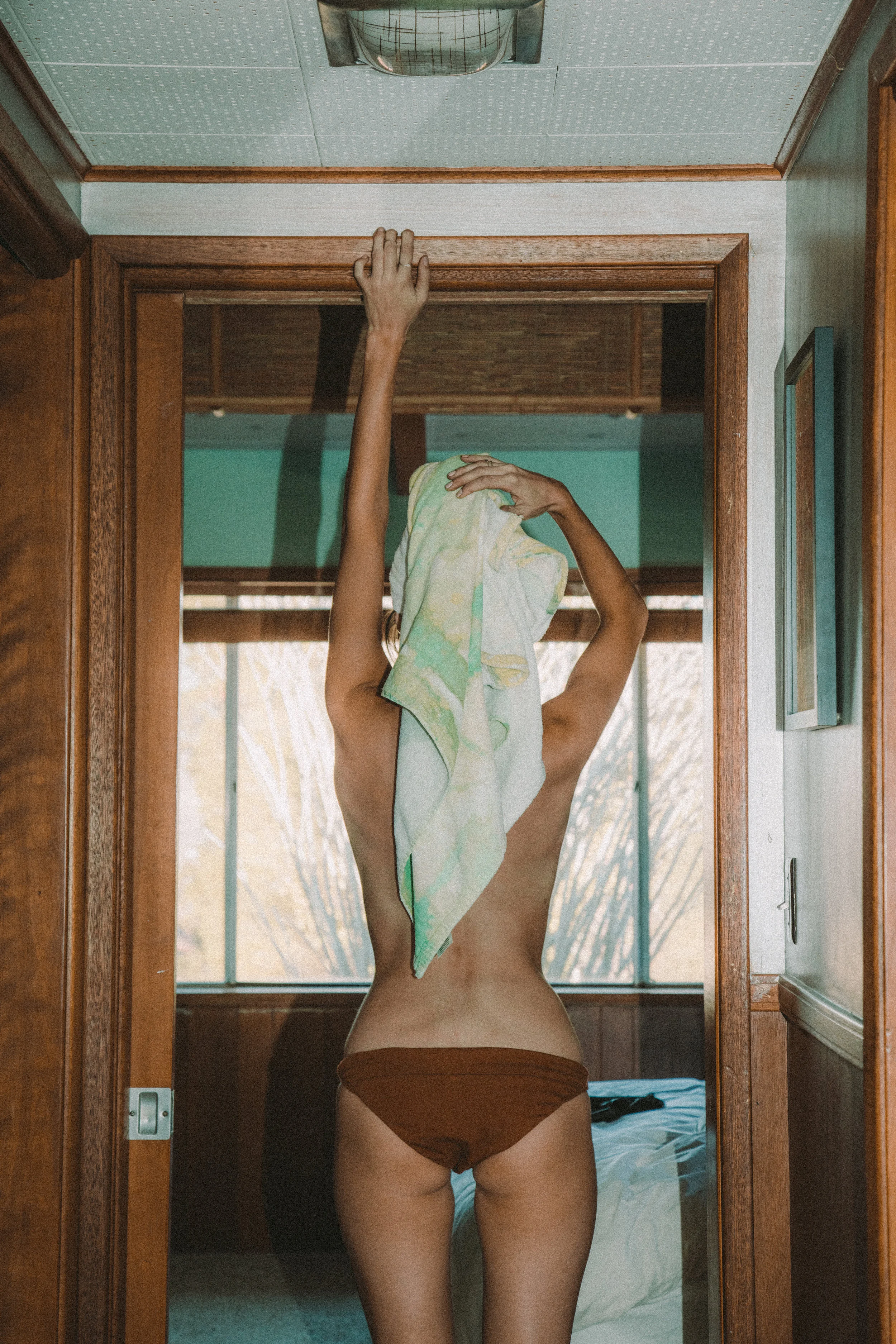 TAYLOR TOWEL X AM-3.jpg