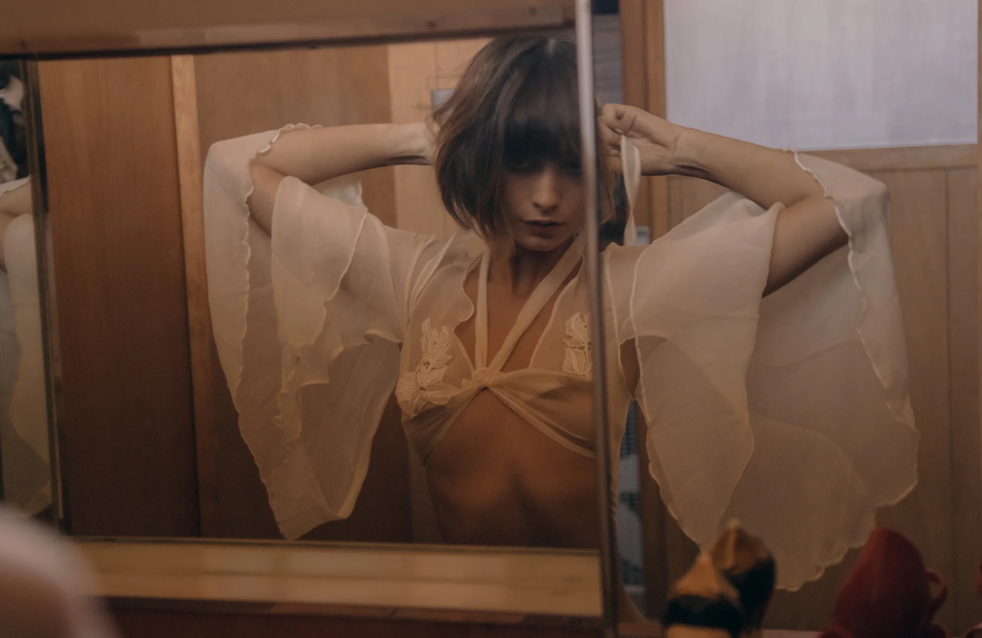 TAYLOR X ASHER P.MAG-10.jpg