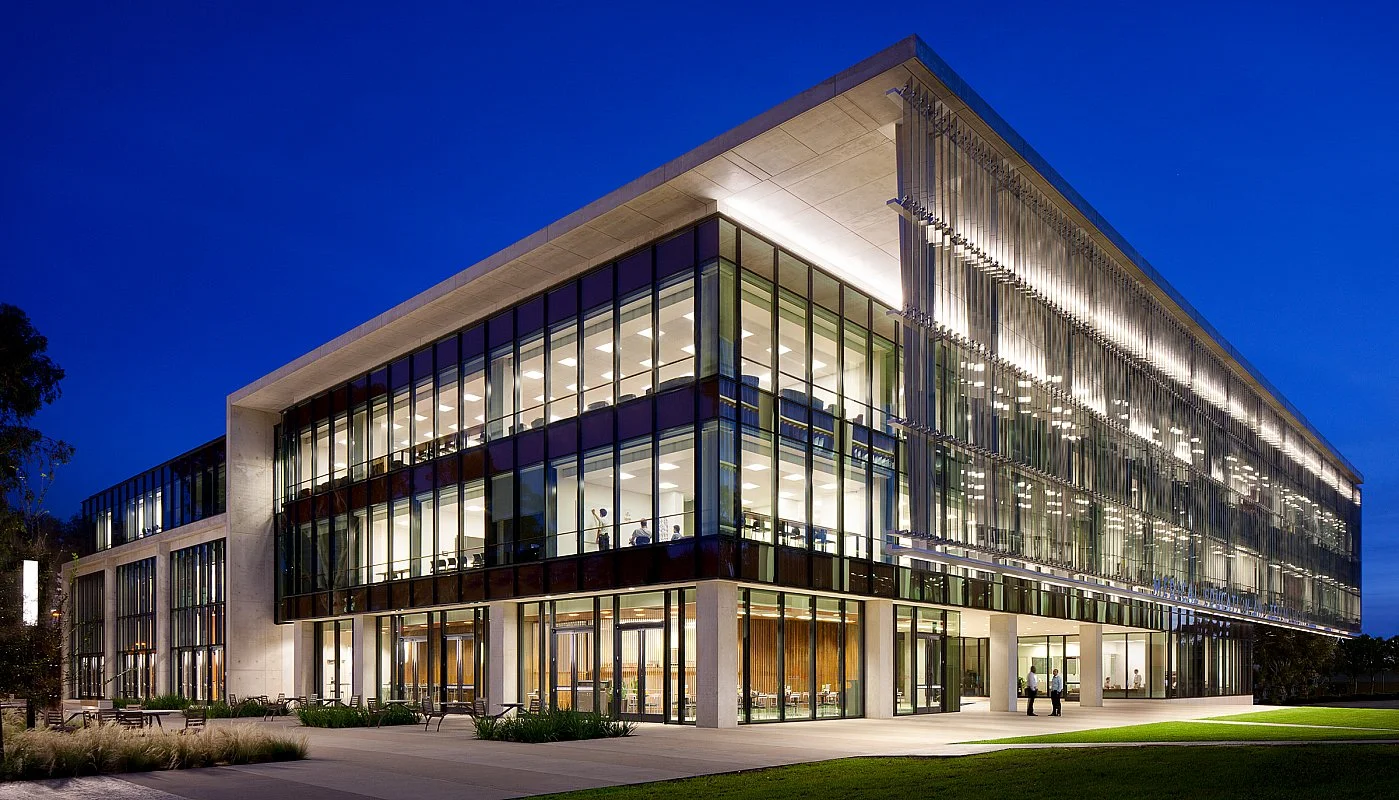 UCSD Telemedicine