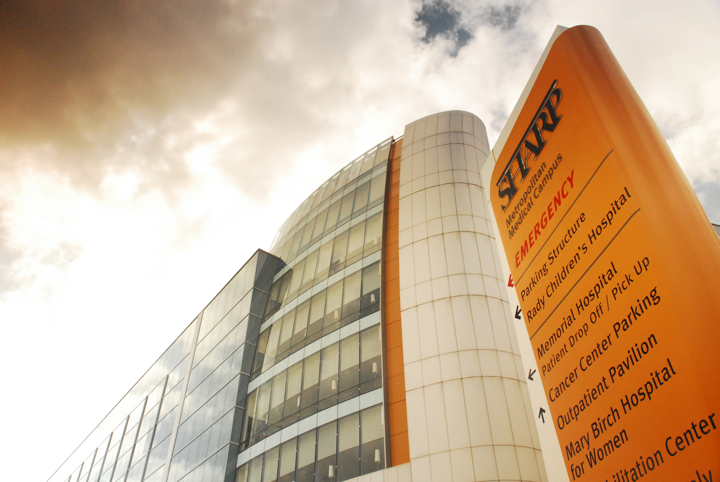 Sharp-3.JPG
