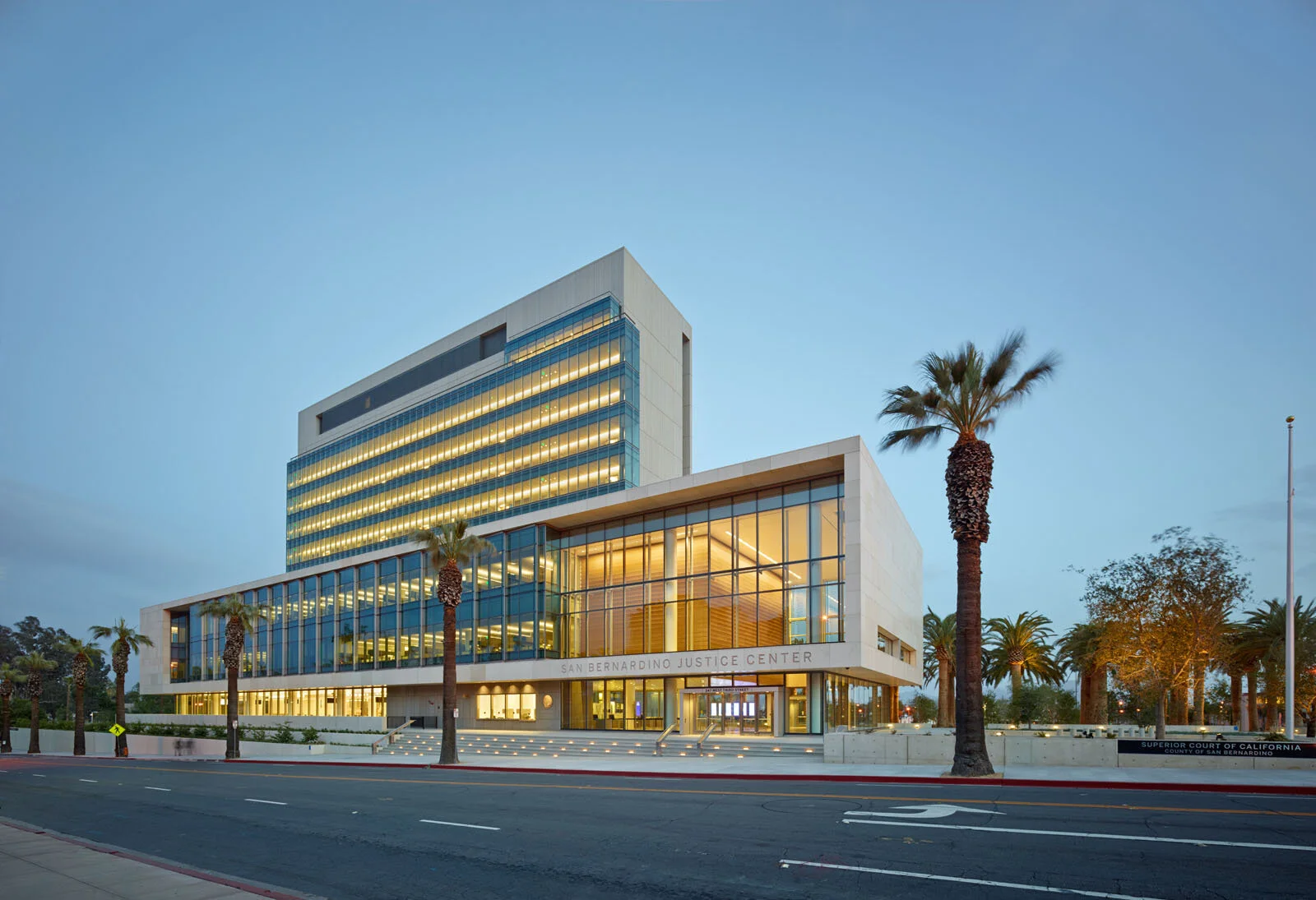 SanBernardinoCourthouse_Photo-¬BruceDamonte_01.jpg.jpeg