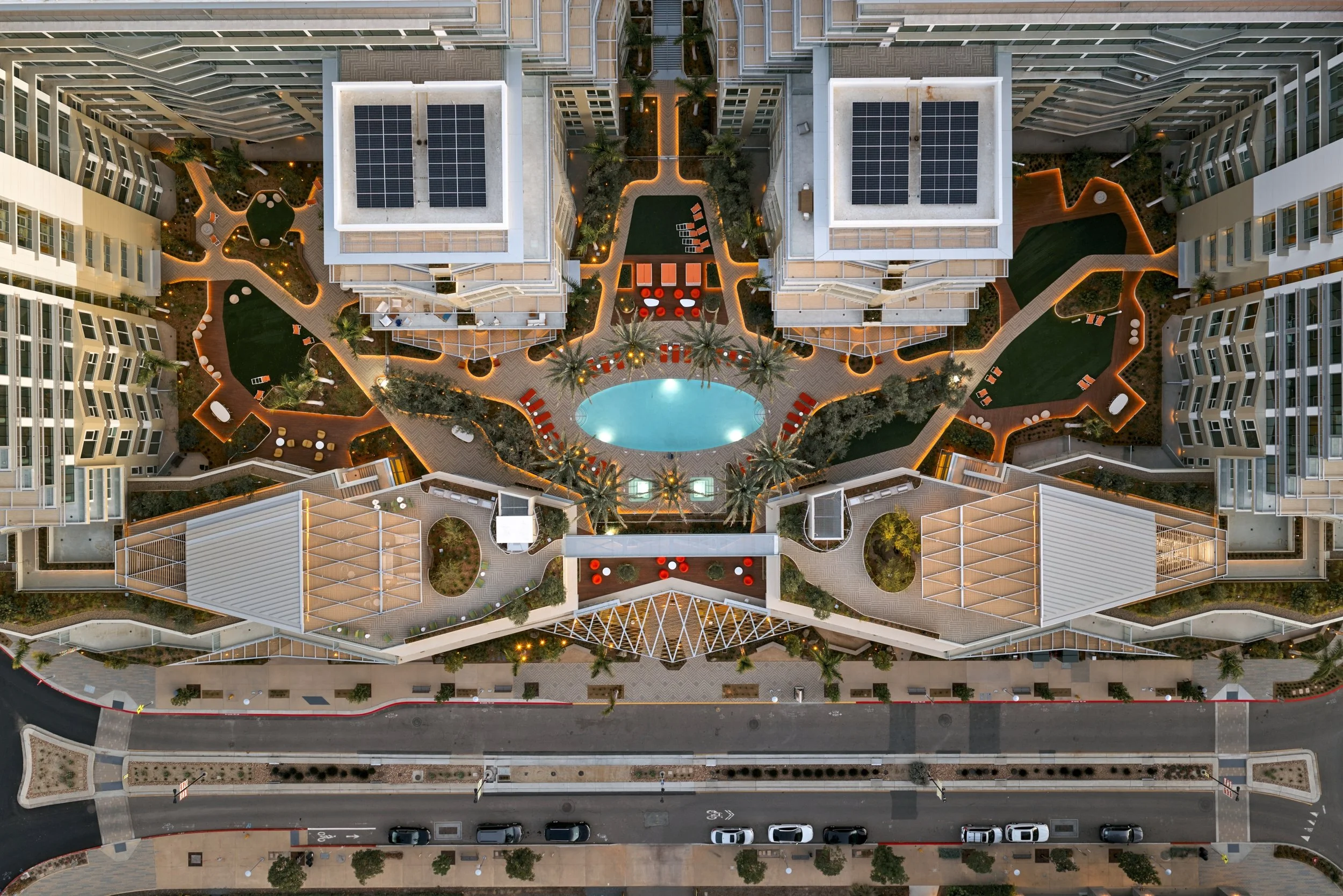 DJI_20260308070447_0085_D.jpg