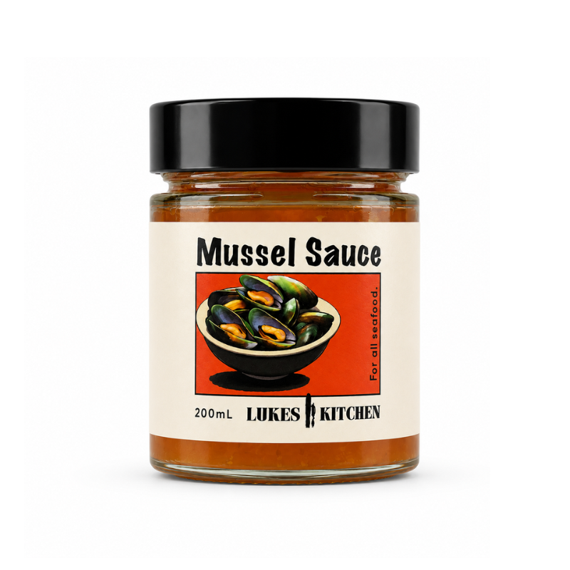 Mussel Sauce.png
