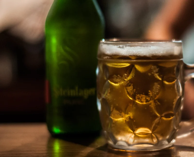 beer_and_wine.jpg