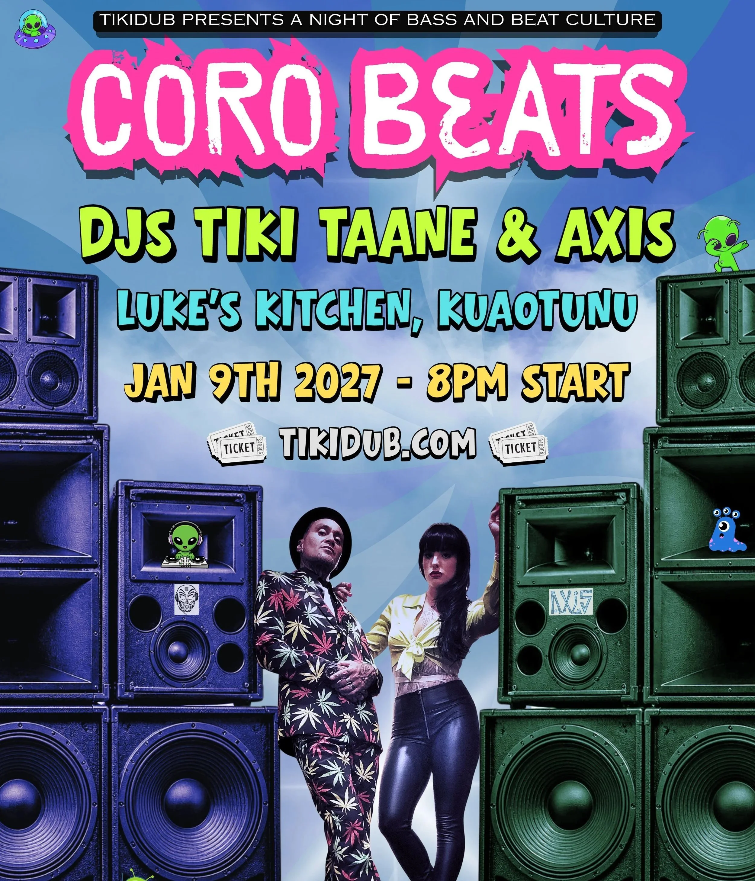 Coro+Beats+Jan+9.jpg