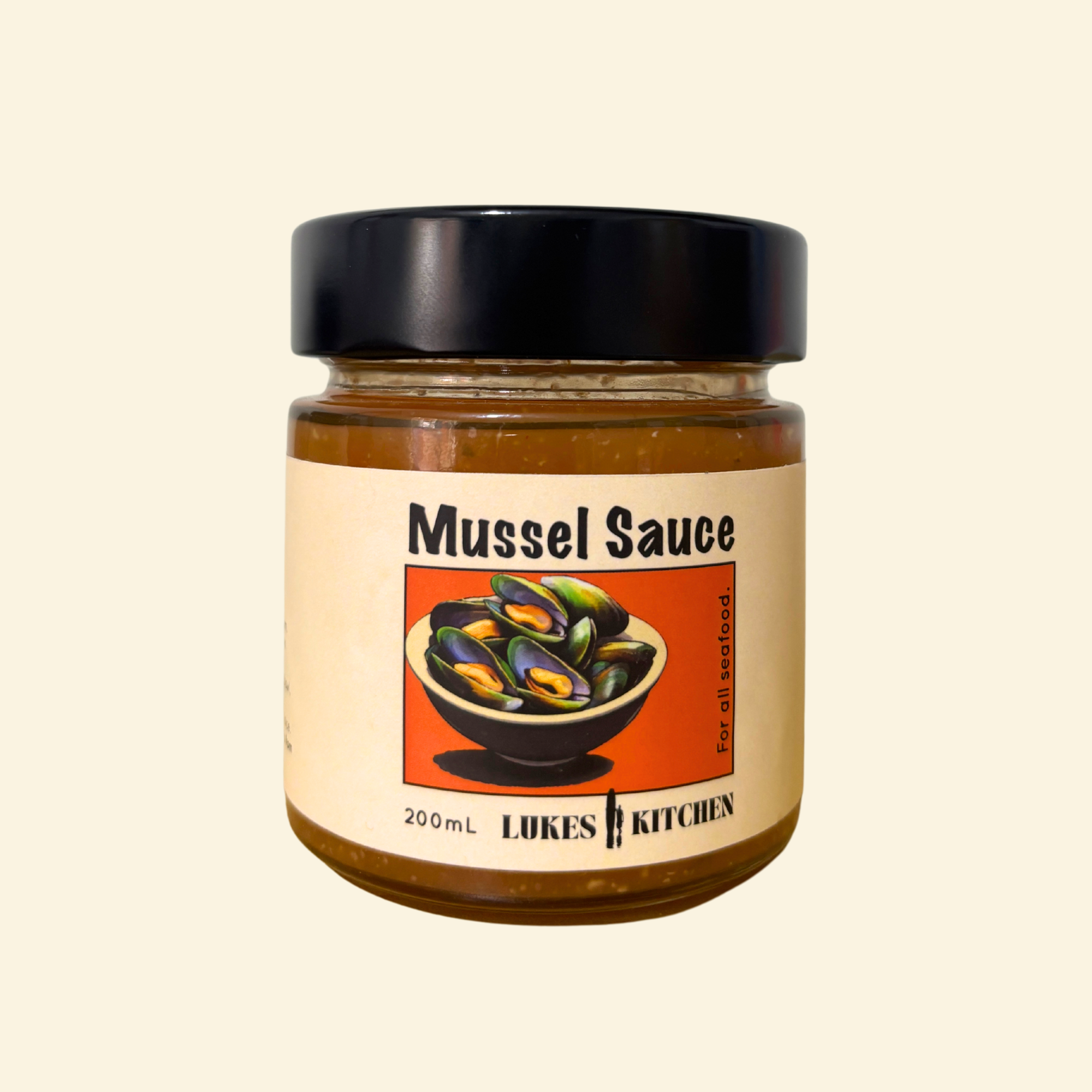 M2.png