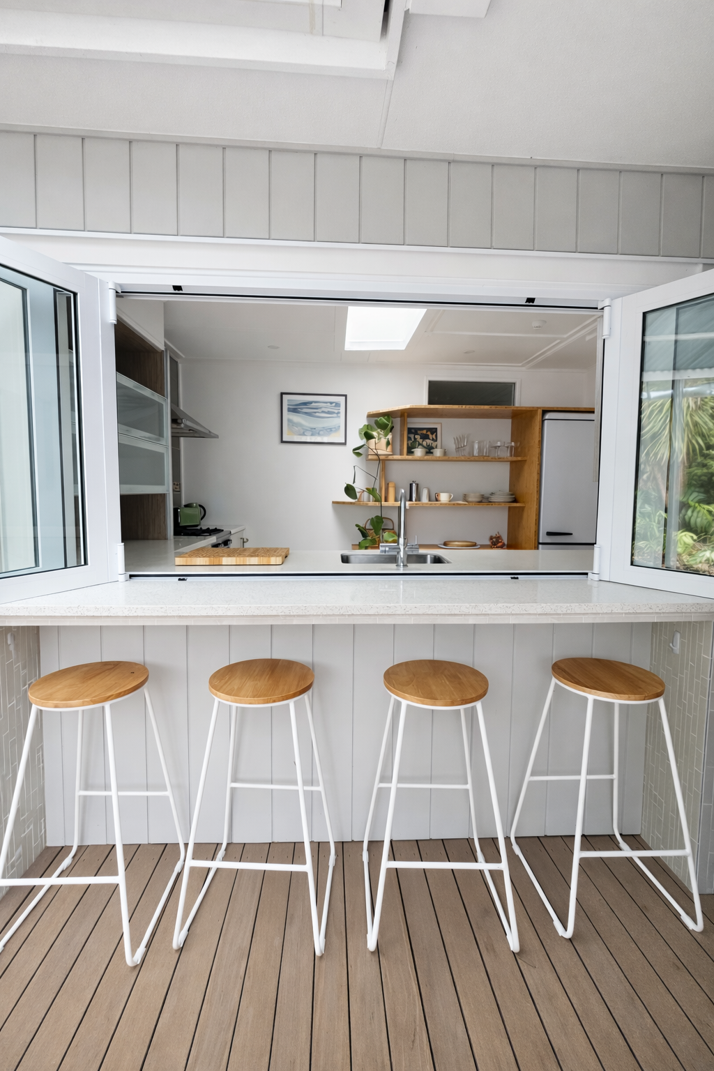 Weddings & Events — Lukes Kitchen