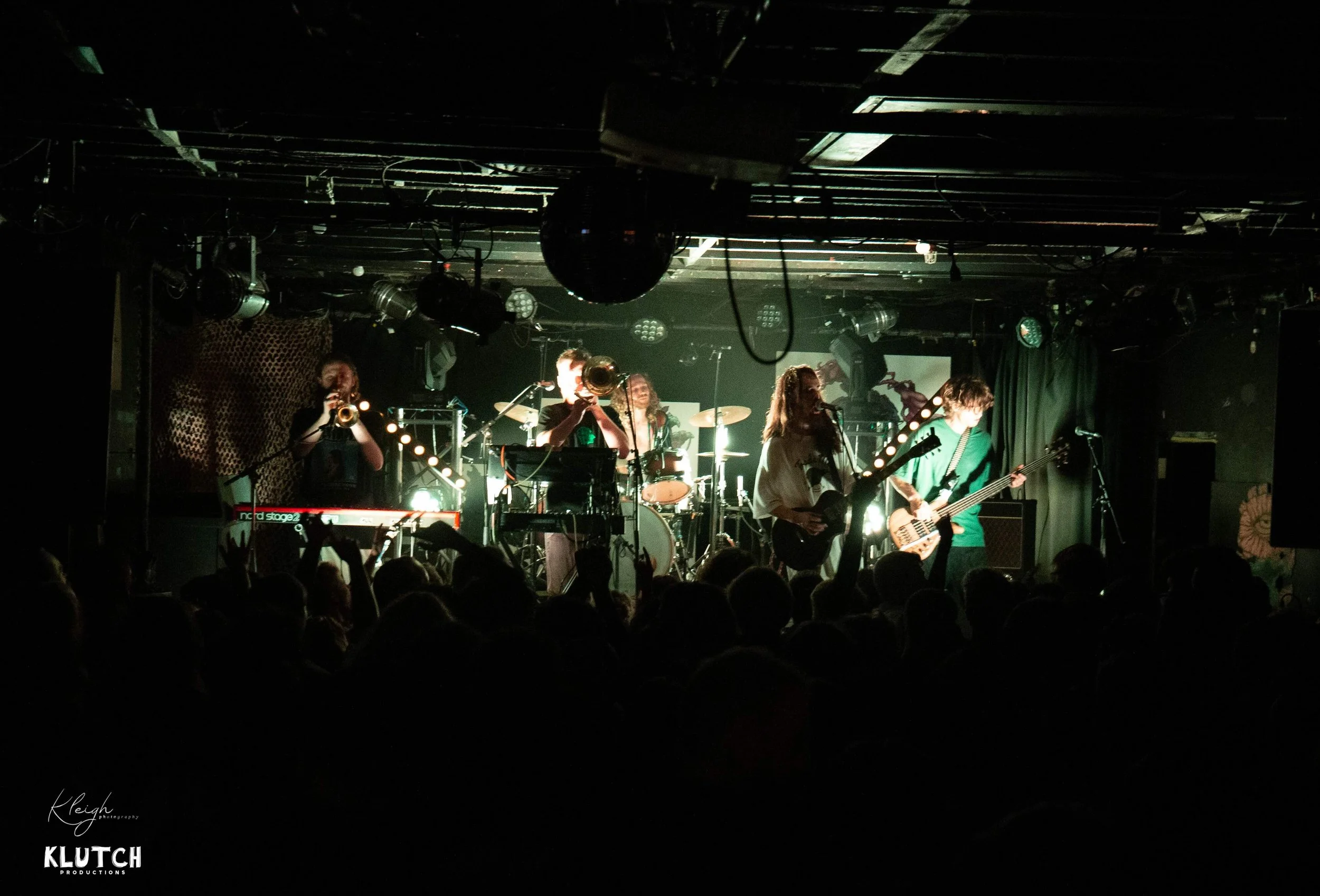 Strangely @ San Fran -457.jpeg