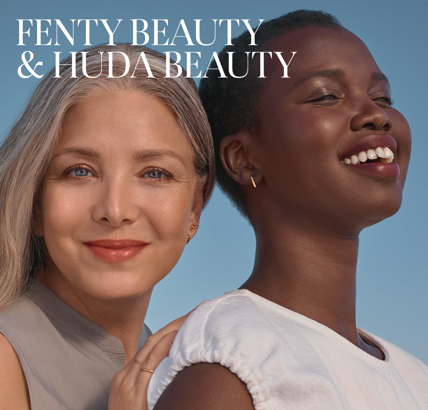 Sephora / Skin Tint / Photo: Daria Kobayachi Ritch