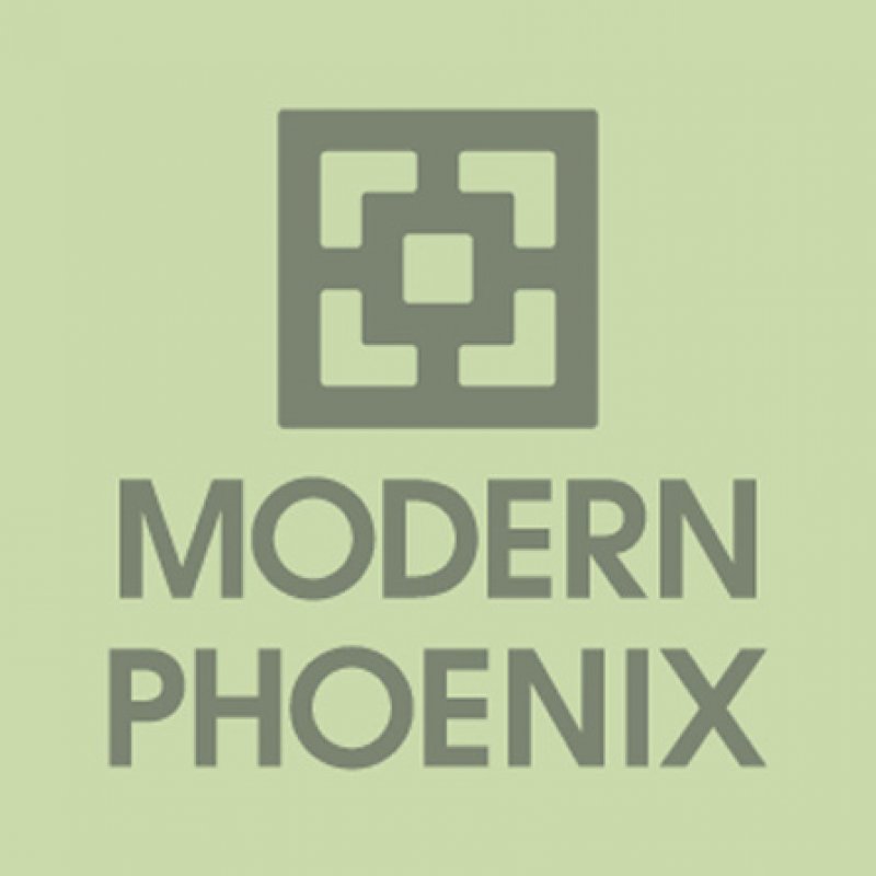 Modern_Phoenix_GreenSquareWeb_blocklogo_1.jpg